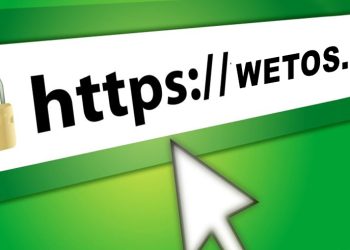 چگونه در هاست سی پنل  SSl رایگان را فعال کنیم؟ / ویدئو