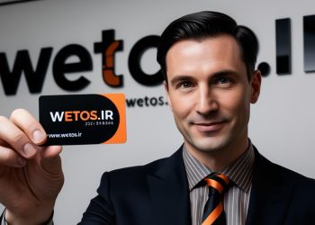 معرفی سایت‌های آماده برای شروع کسب‌وکار [5 سایت آماده + نکات مهم]